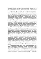 giornale/CFI0343569/1927/unico/00000186