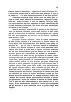 giornale/CFI0343569/1927/unico/00000187