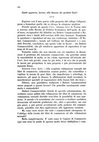 giornale/CFI0343569/1927/unico/00000190