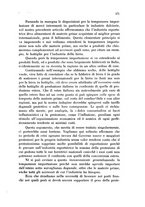 giornale/CFI0343569/1927/unico/00000193