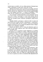 giornale/CFI0343569/1927/unico/00000196