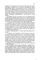 giornale/CFI0343569/1927/unico/00000197