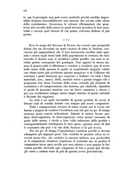 Annali dell'economia e del commercio