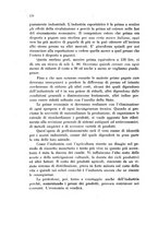 giornale/CFI0343569/1927/unico/00000200