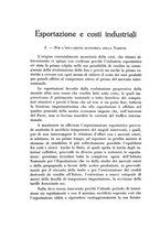 giornale/CFI0343569/1927/unico/00000202