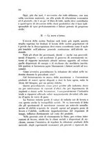 giornale/CFI0343569/1927/unico/00000204