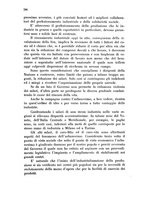 giornale/CFI0343569/1927/unico/00000206