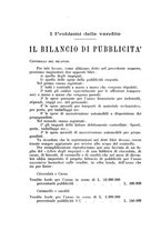 giornale/CFI0343569/1927/unico/00000208