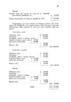 giornale/CFI0343569/1927/unico/00000209