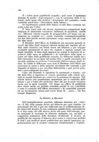 giornale/CFI0343569/1927/unico/00000212