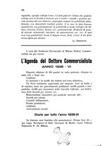 giornale/CFI0343569/1927/unico/00000214