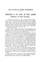 giornale/CFI0343569/1927/unico/00000217