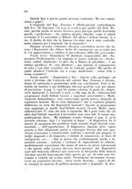 giornale/CFI0343569/1927/unico/00000218