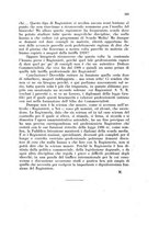 giornale/CFI0343569/1927/unico/00000219