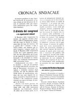 giornale/CFI0343569/1927/unico/00000220