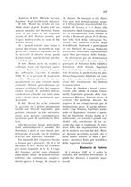 giornale/CFI0343569/1927/unico/00000221