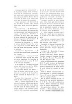 giornale/CFI0343569/1927/unico/00000222