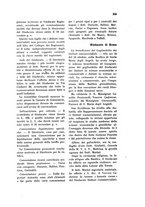 giornale/CFI0343569/1927/unico/00000223