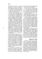 giornale/CFI0343569/1927/unico/00000224