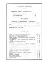 giornale/CFI0343569/1927/unico/00000228
