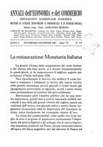 giornale/CFI0343569/1927/unico/00000229