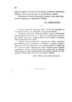 giornale/CFI0343569/1927/unico/00000230