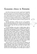 giornale/CFI0343569/1927/unico/00000231