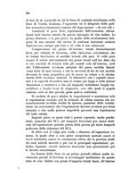 giornale/CFI0343569/1927/unico/00000232