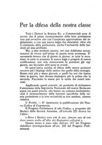 giornale/CFI0343569/1927/unico/00000234