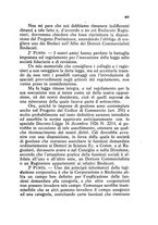 giornale/CFI0343569/1927/unico/00000235