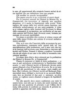 giornale/CFI0343569/1927/unico/00000236