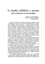 giornale/CFI0343569/1927/unico/00000238