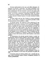 giornale/CFI0343569/1927/unico/00000240