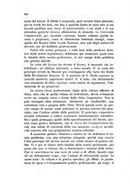 giornale/CFI0343569/1927/unico/00000242
