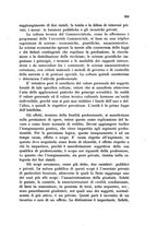 giornale/CFI0343569/1927/unico/00000243