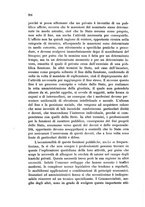 giornale/CFI0343569/1927/unico/00000244