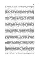 giornale/CFI0343569/1927/unico/00000245