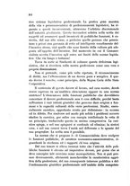 giornale/CFI0343569/1927/unico/00000246