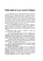 giornale/CFI0343569/1927/unico/00000249