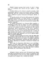 giornale/CFI0343569/1927/unico/00000250