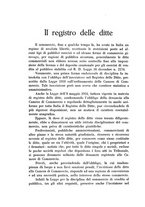 giornale/CFI0343569/1927/unico/00000252
