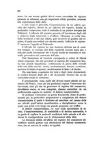 giornale/CFI0343569/1927/unico/00000254
