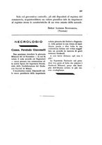 giornale/CFI0343569/1927/unico/00000255