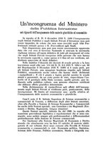 giornale/CFI0343569/1927/unico/00000256