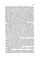 giornale/CFI0343569/1927/unico/00000257