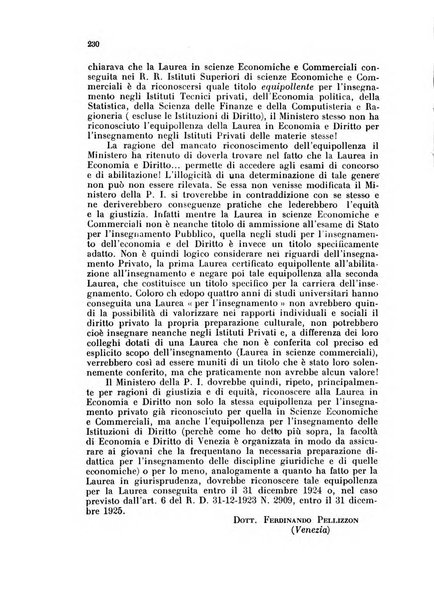 Annali dell'economia e del commercio