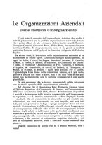 giornale/CFI0343569/1927/unico/00000259