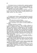 giornale/CFI0343569/1927/unico/00000260