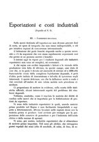 giornale/CFI0343569/1927/unico/00000263