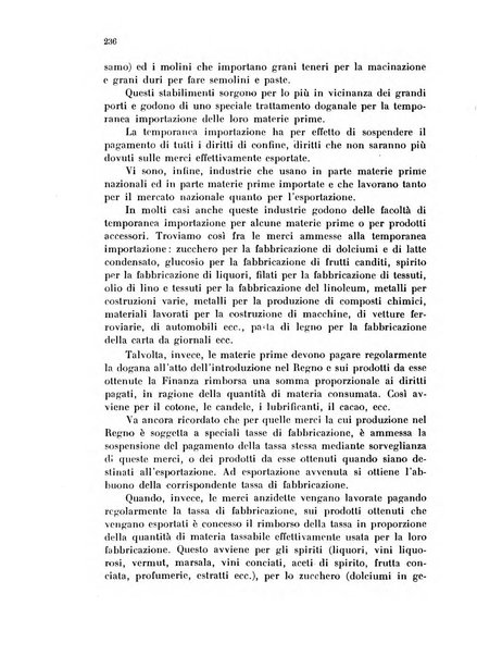 Annali dell'economia e del commercio